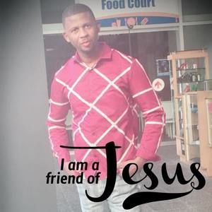 Meet your Posher, Marco